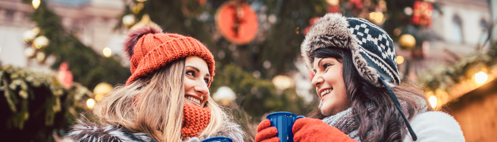 Planifiez Votre Escapade Hivernale en Belgique !