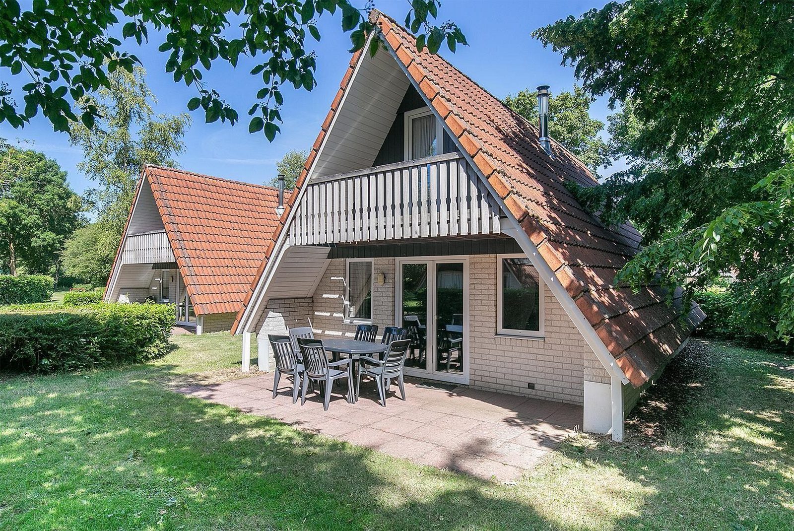 Die App herunterladen