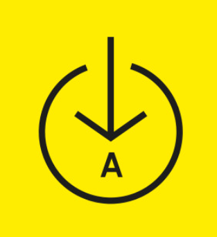 A-Label Toerisme Vlaanderen
