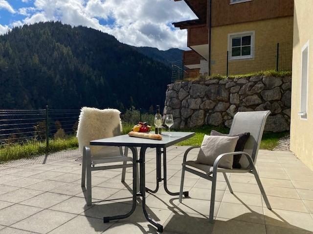 Wohnung in Saalbach zu verkaufen