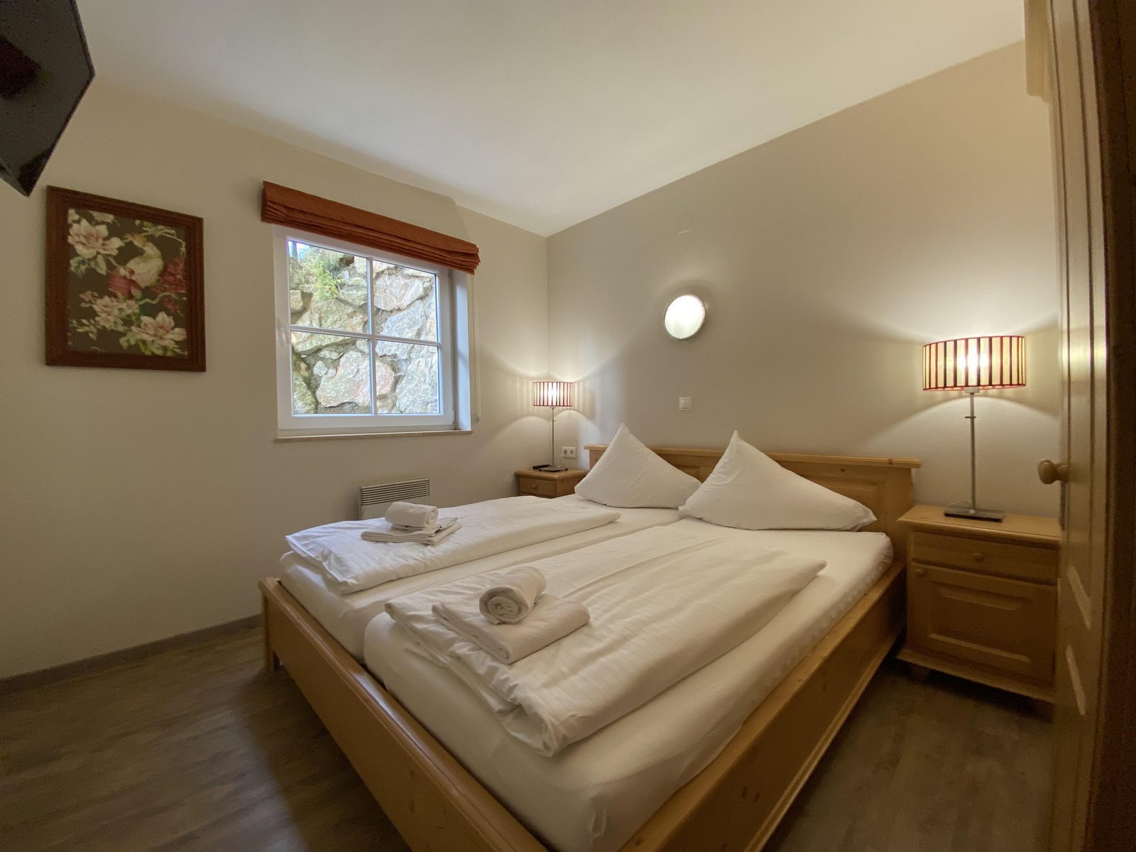 Wohnung in Saalbach zu verkaufen