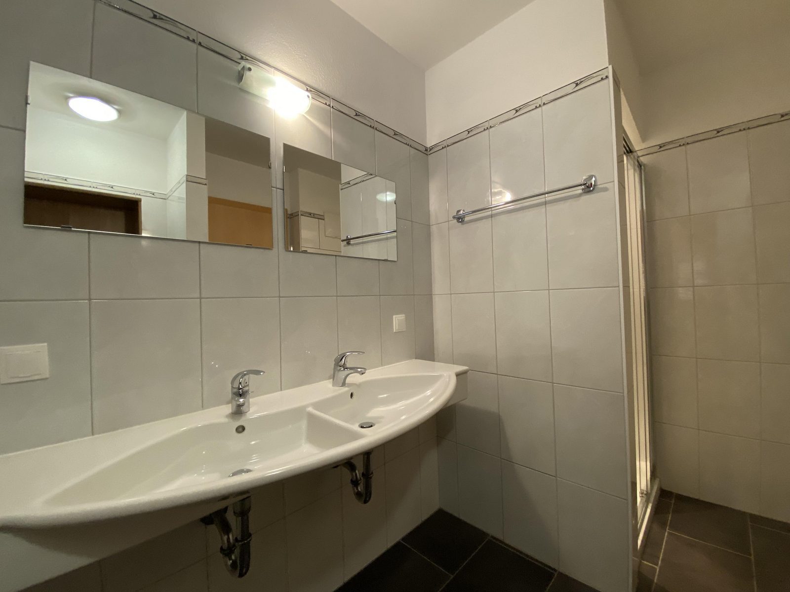 Wohnung in Saalbach zu verkaufen