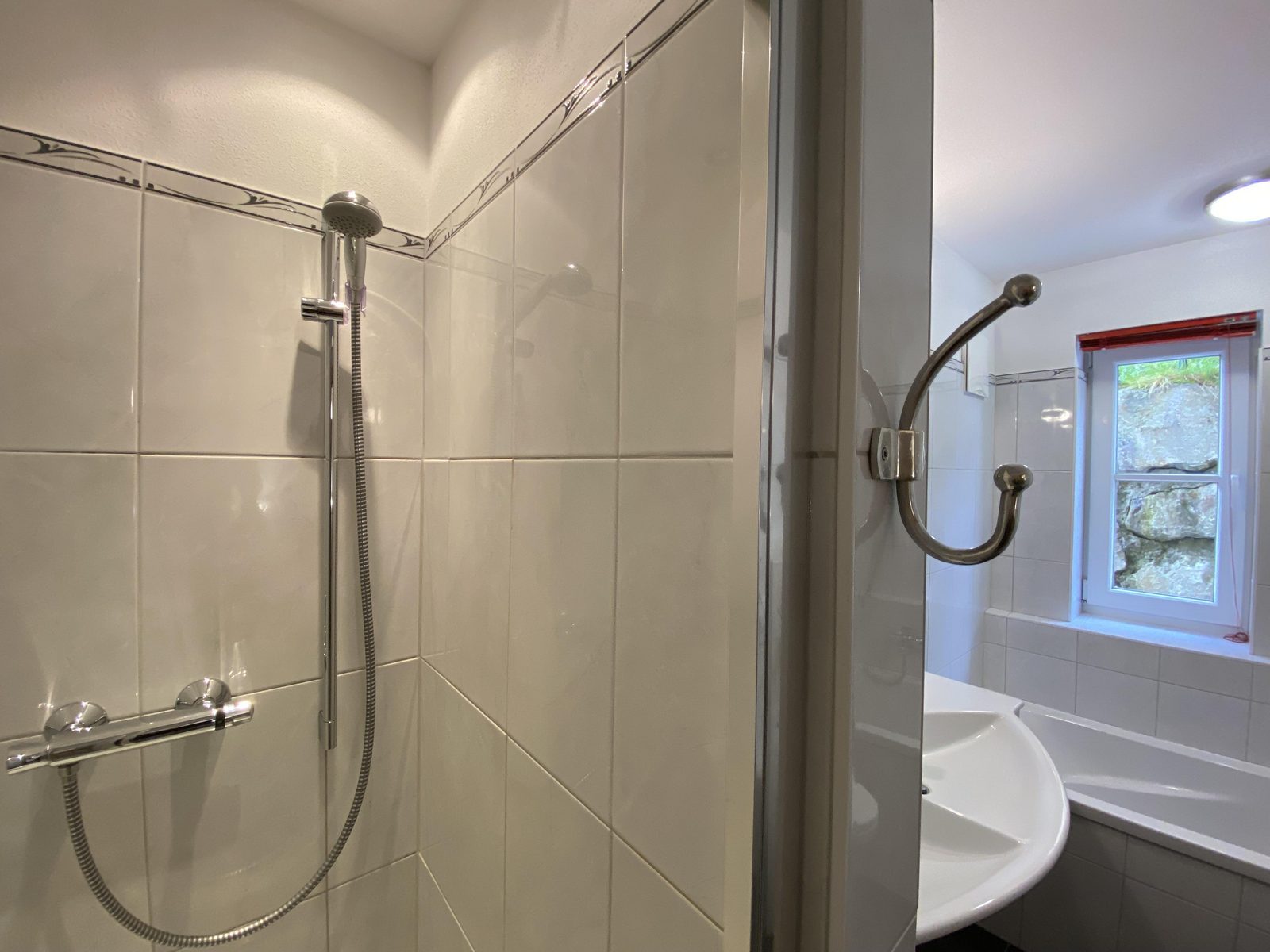 Wohnung in Saalbach zu verkaufen
