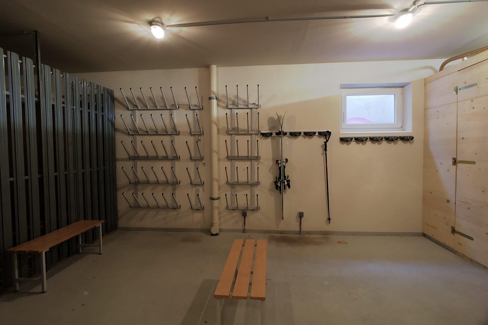 Wohnung in Saalbach zu verkaufen