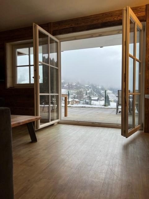 Wohnung in Saalbach zu verkaufen