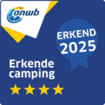 ANWB erkende camping ANWB erkende camping
