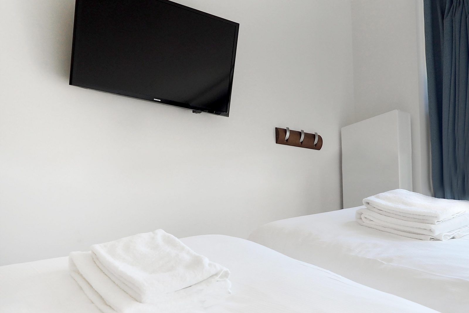 Luxe vakantiehuis te koop Egmond