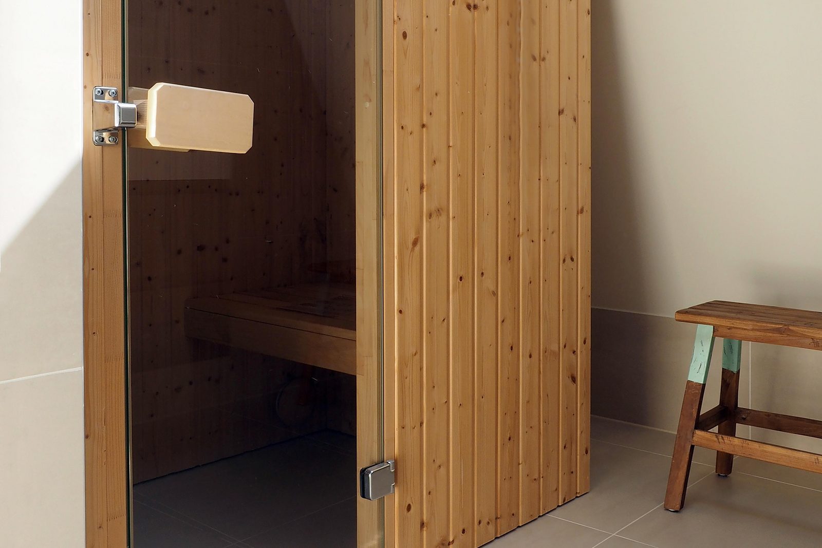 Luxuriöses Ferienhaus mit Sauna in Egmond aan den Hoef (Kopieren)