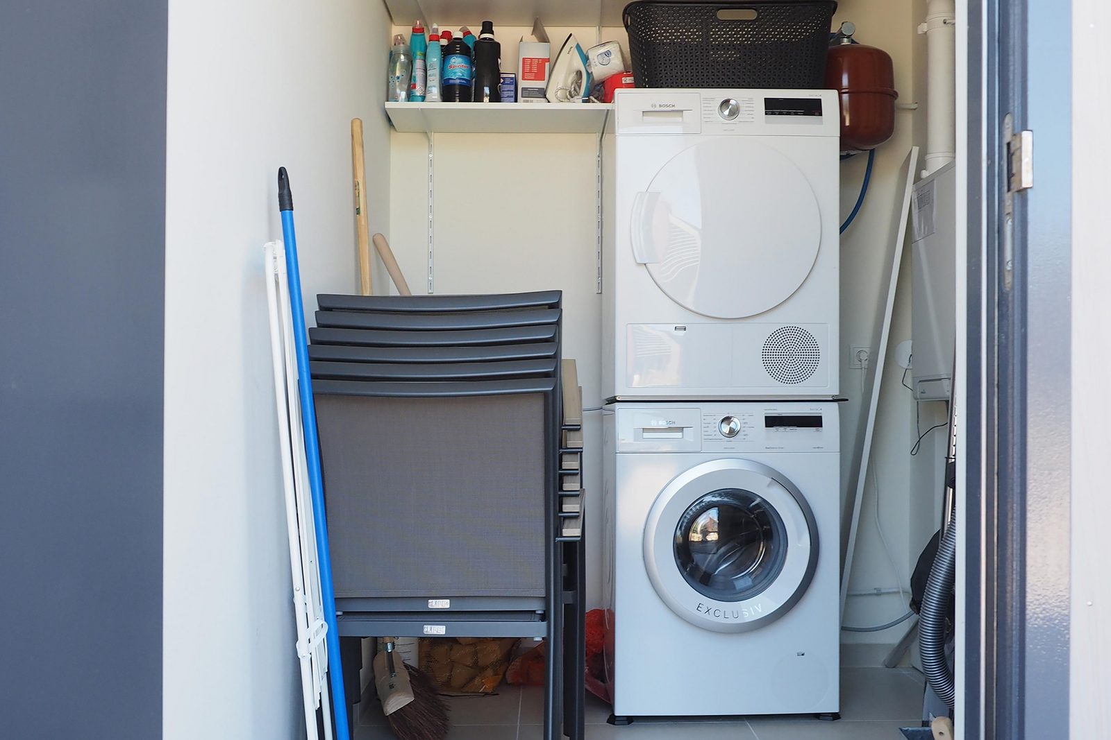 Luxuriöses Ferienhaus mit Sauna in Egmond aan den Hoef (Kopieren)