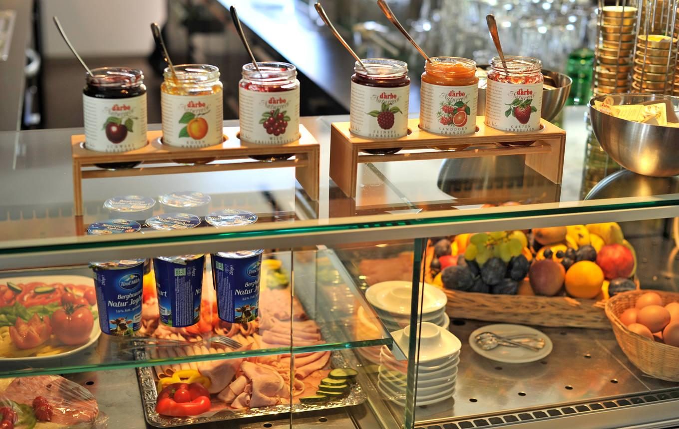 Bistro "SunSEEbar"