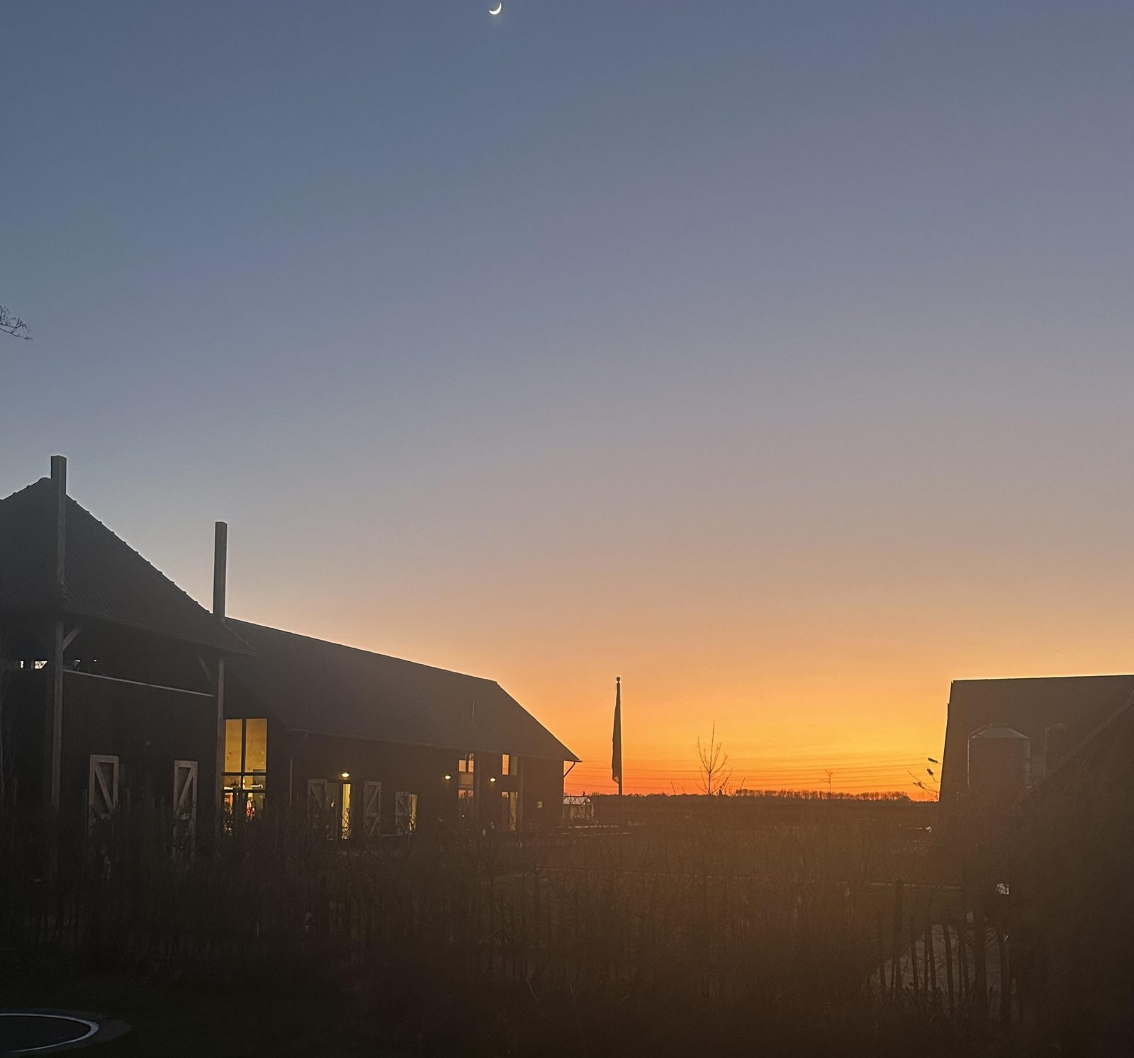 Paasvuur