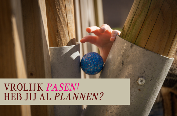 Pasen