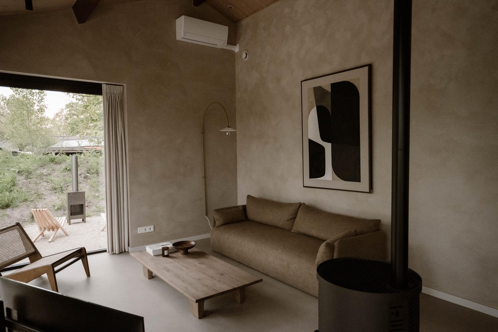 Airco