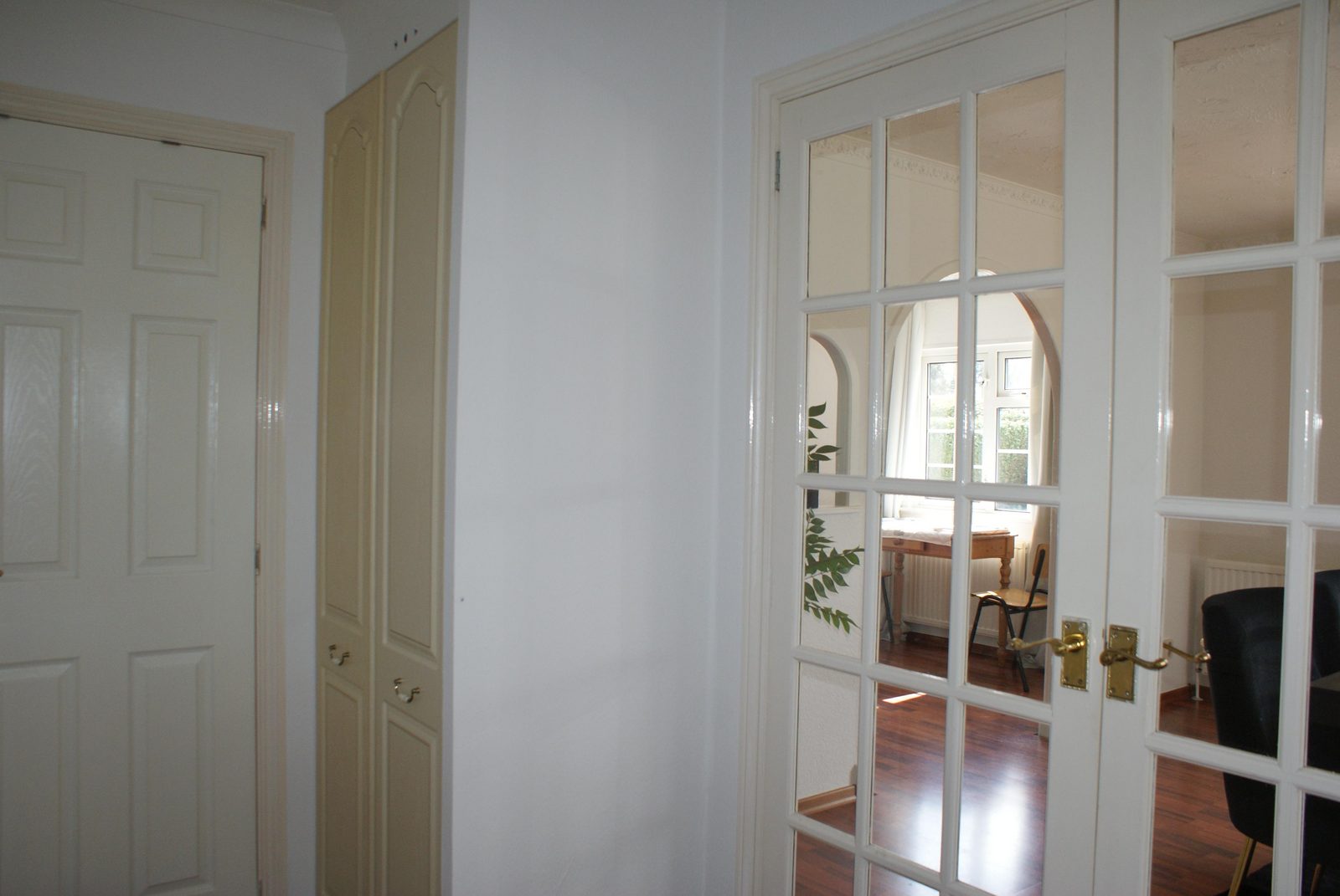 Kavel 32