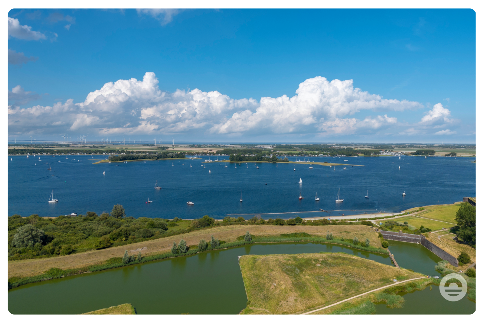 Noord-en Zuid-Beveland