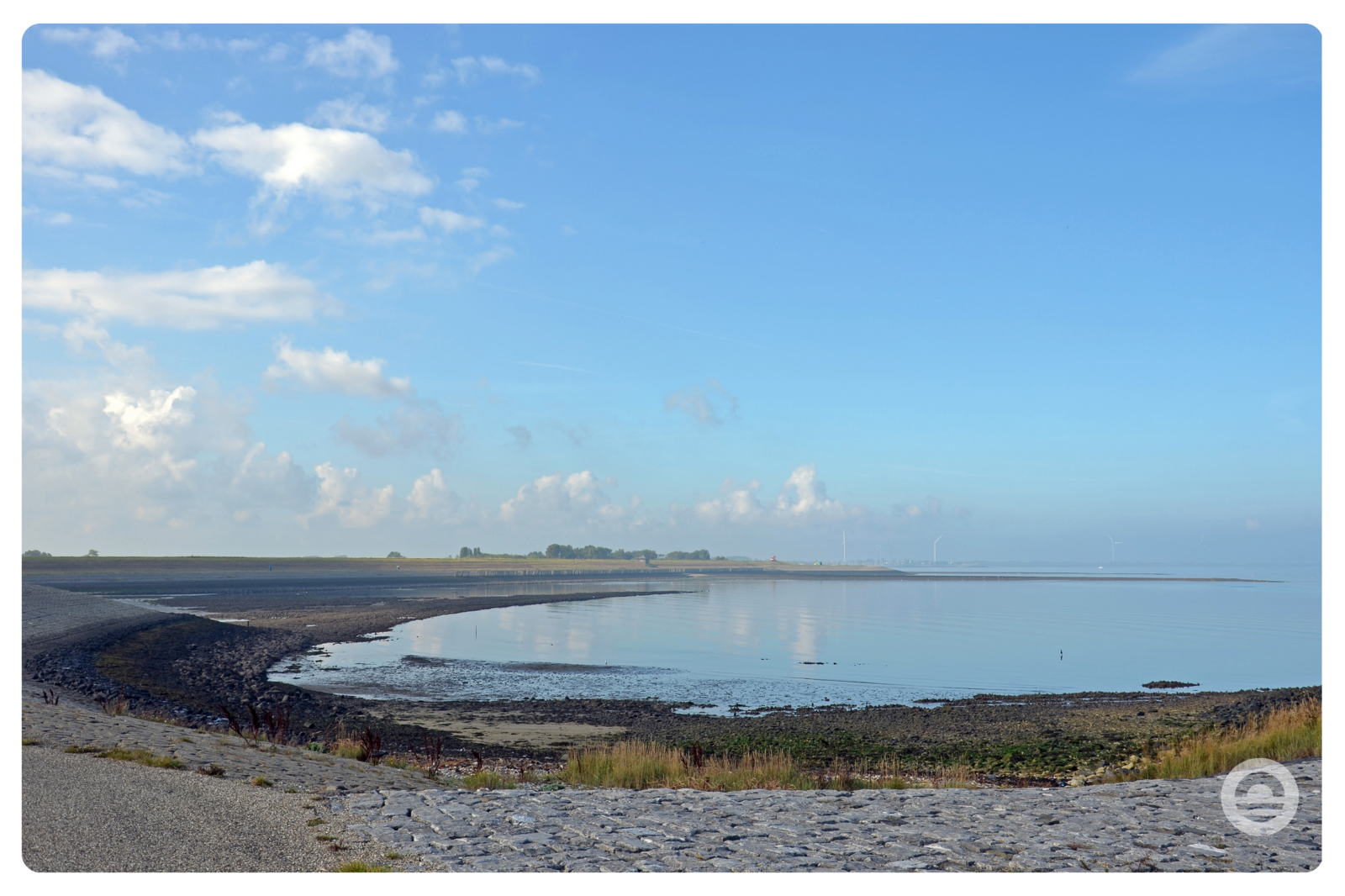 Noord-en Zuid-Beveland