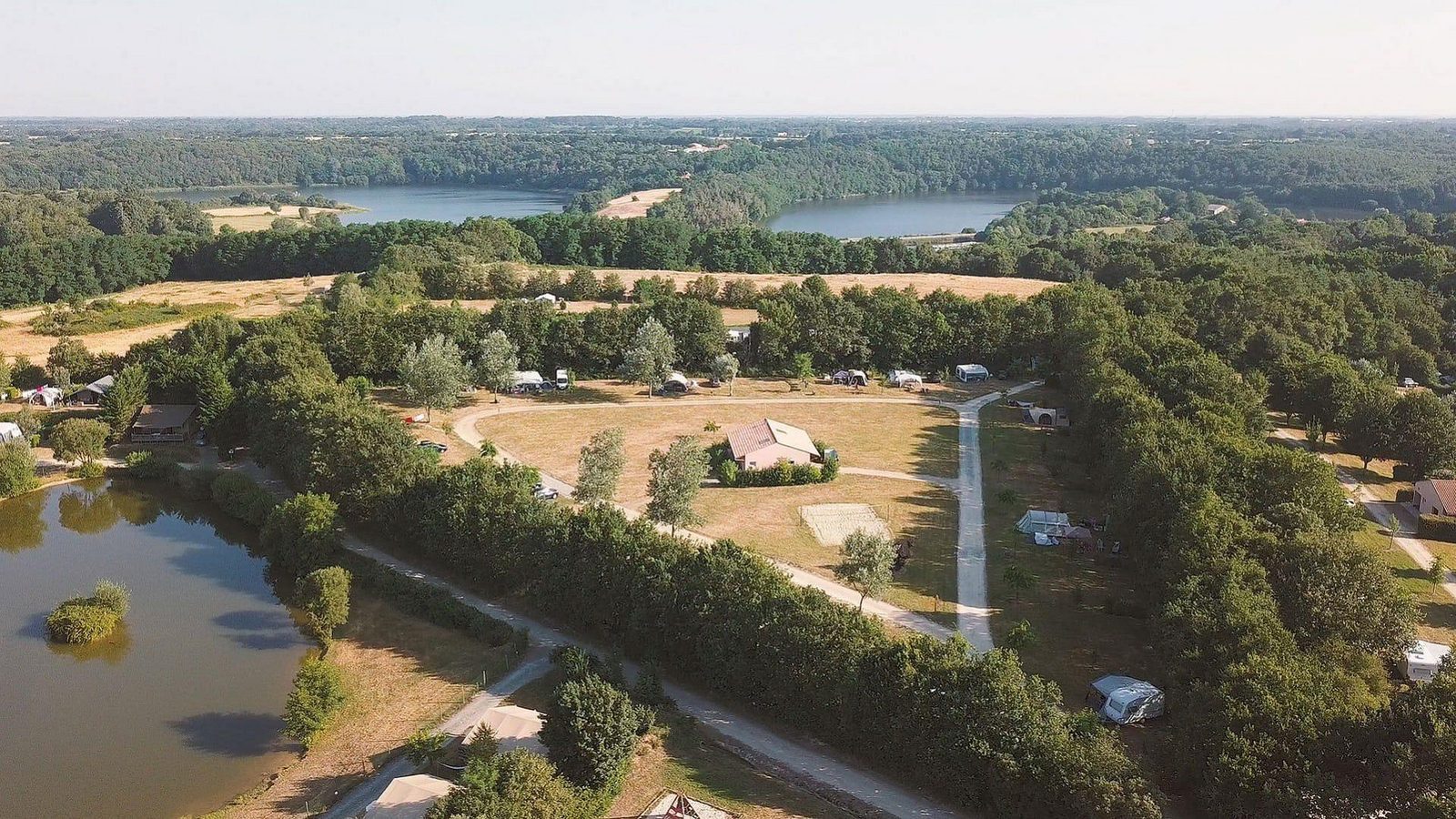 la guyonniere