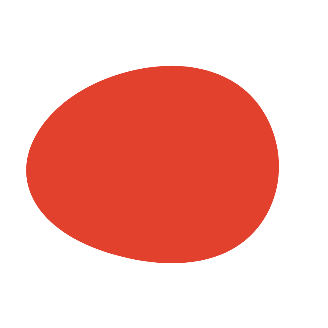 Red Button