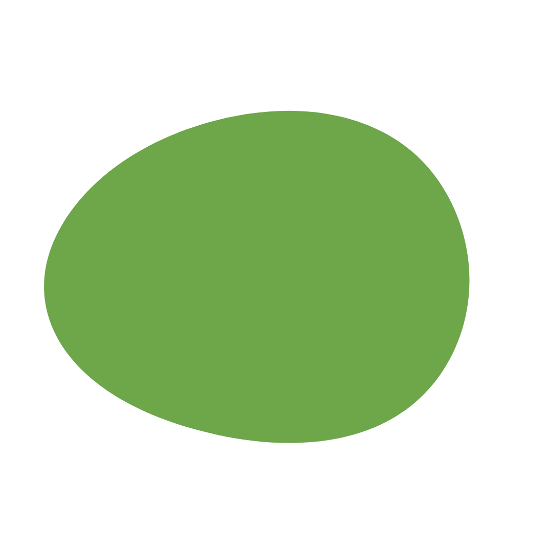 Green Button 1