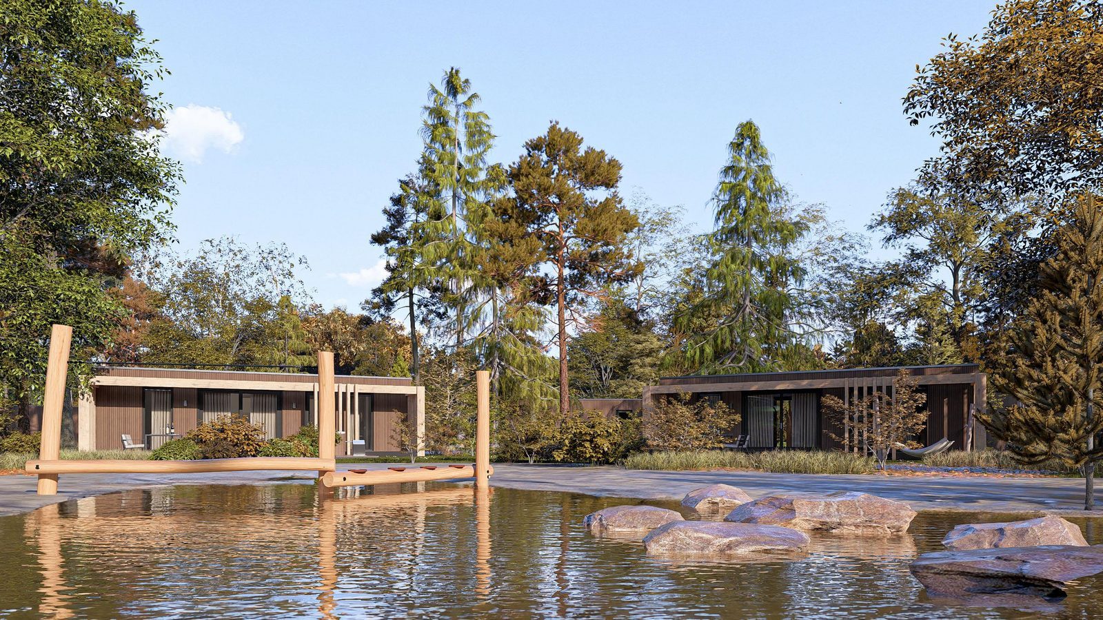 parqio_forestparq_veluwe