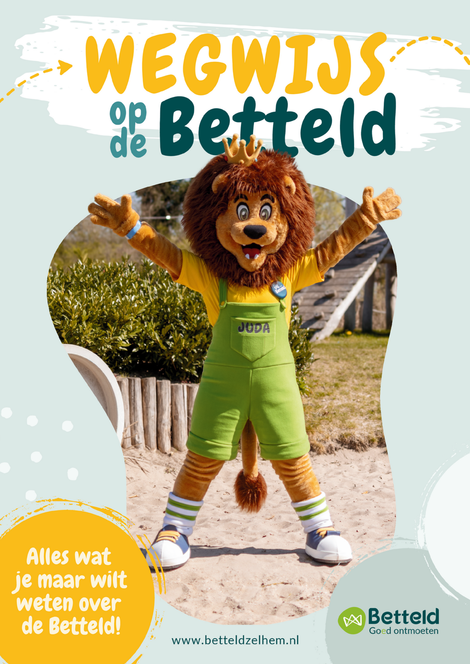 Download de wegwijs op de Betteld hier