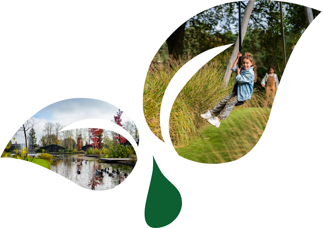 Kempen Recreatie