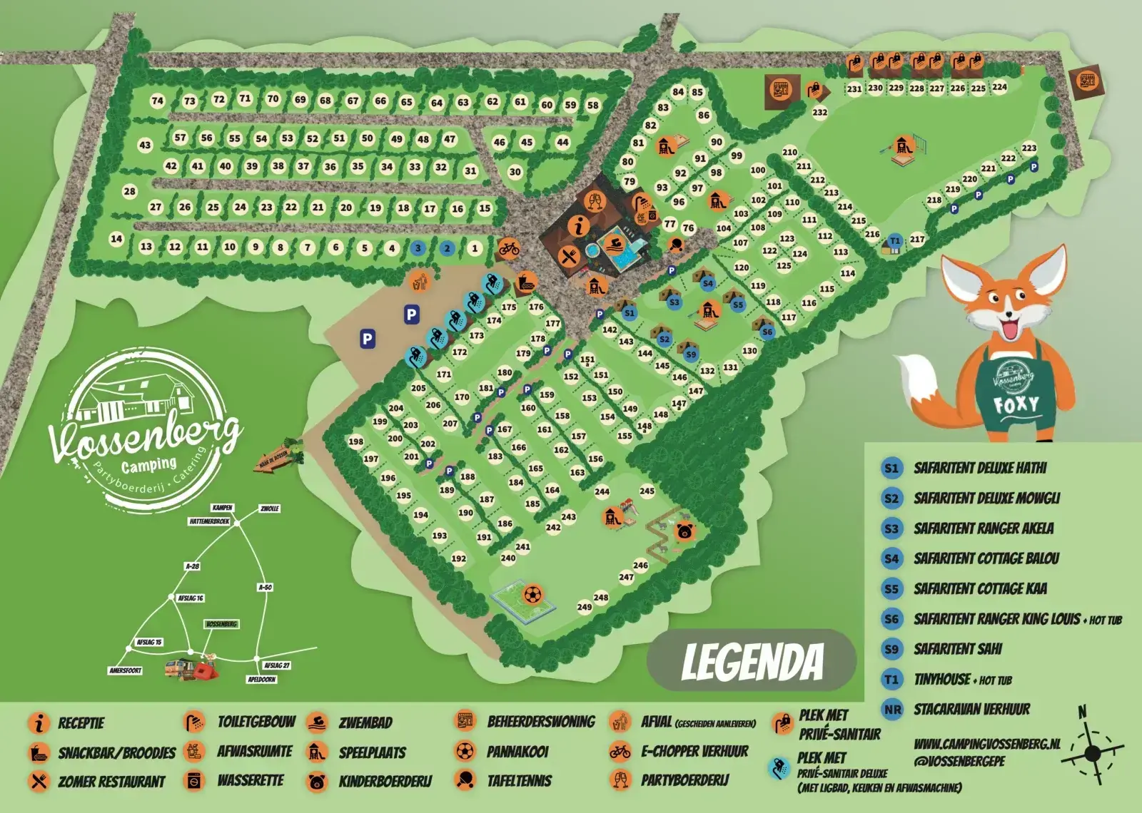 plattegrond2025_94e0cb22-7f64-46e4-87d2-5ca69cf3ec75.webp