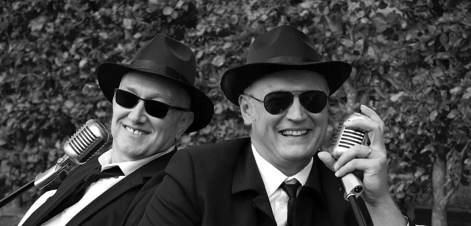 Kwaremont Brodders