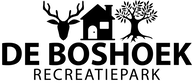 Boshoek logo