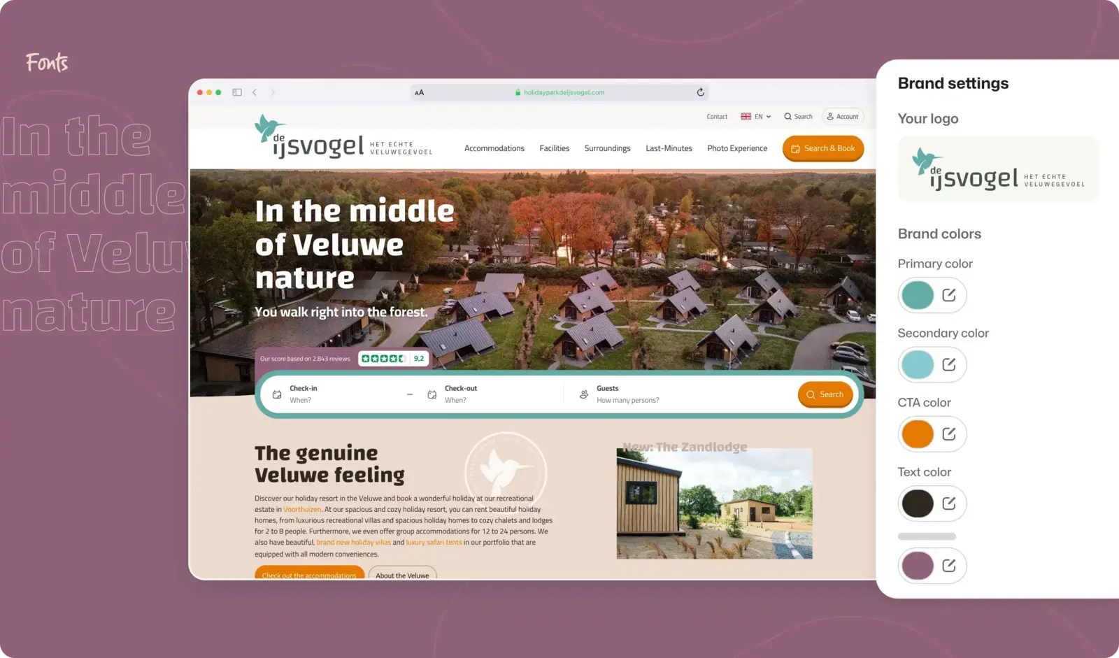 ijsvogel