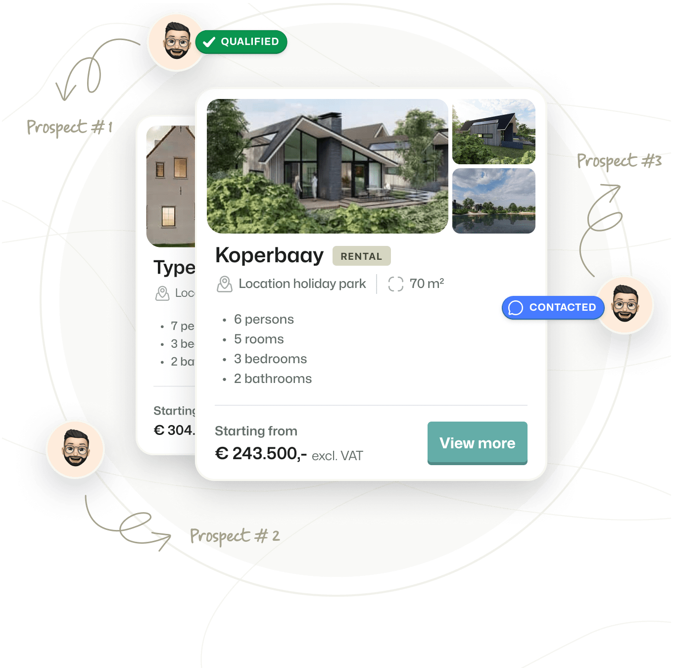 Realestate