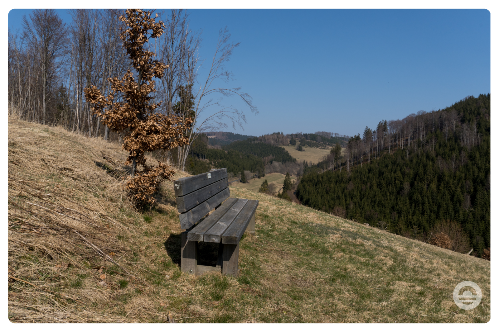 Neuastenberg in Duitsland