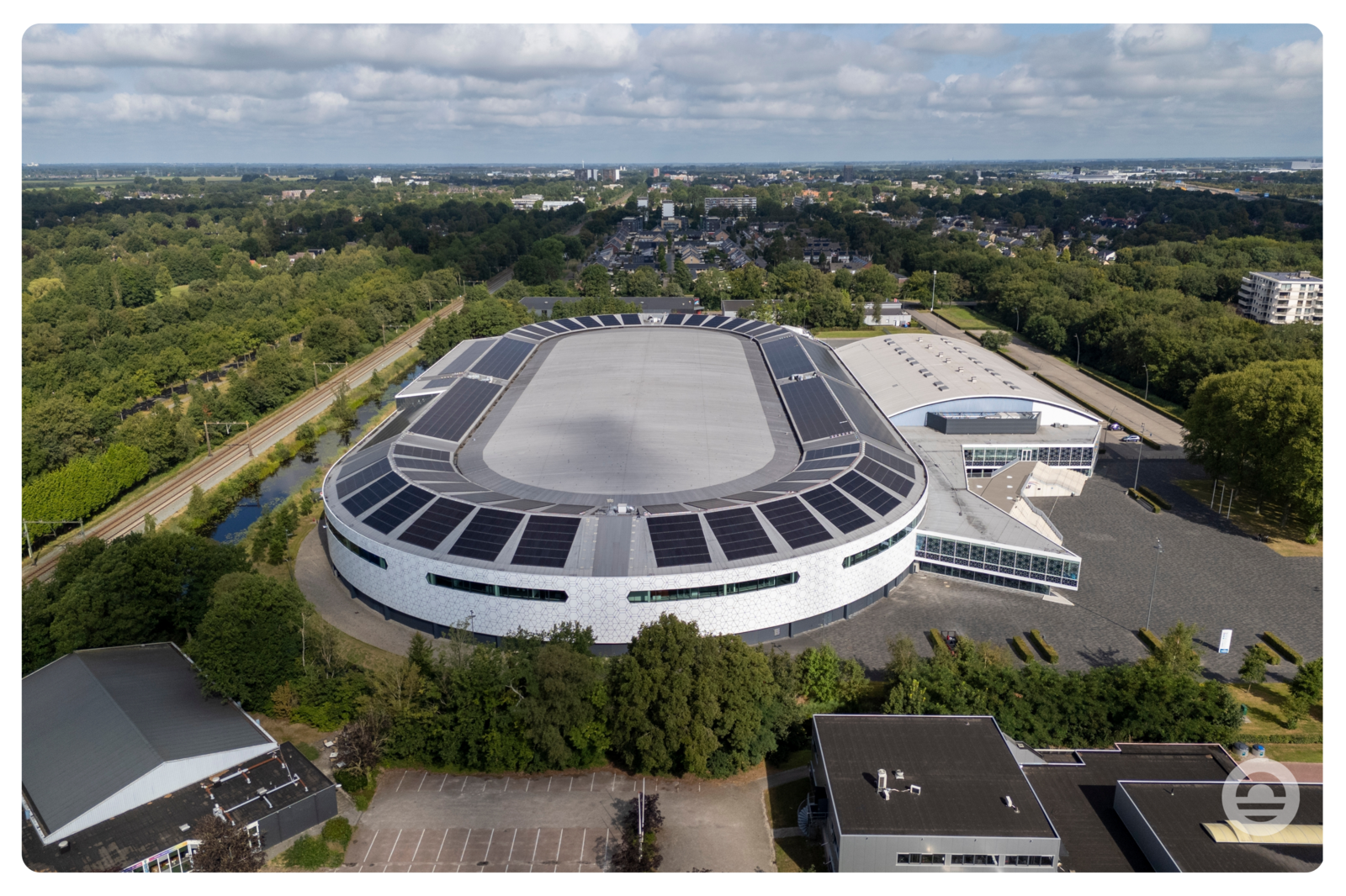 Museum Heerenveen