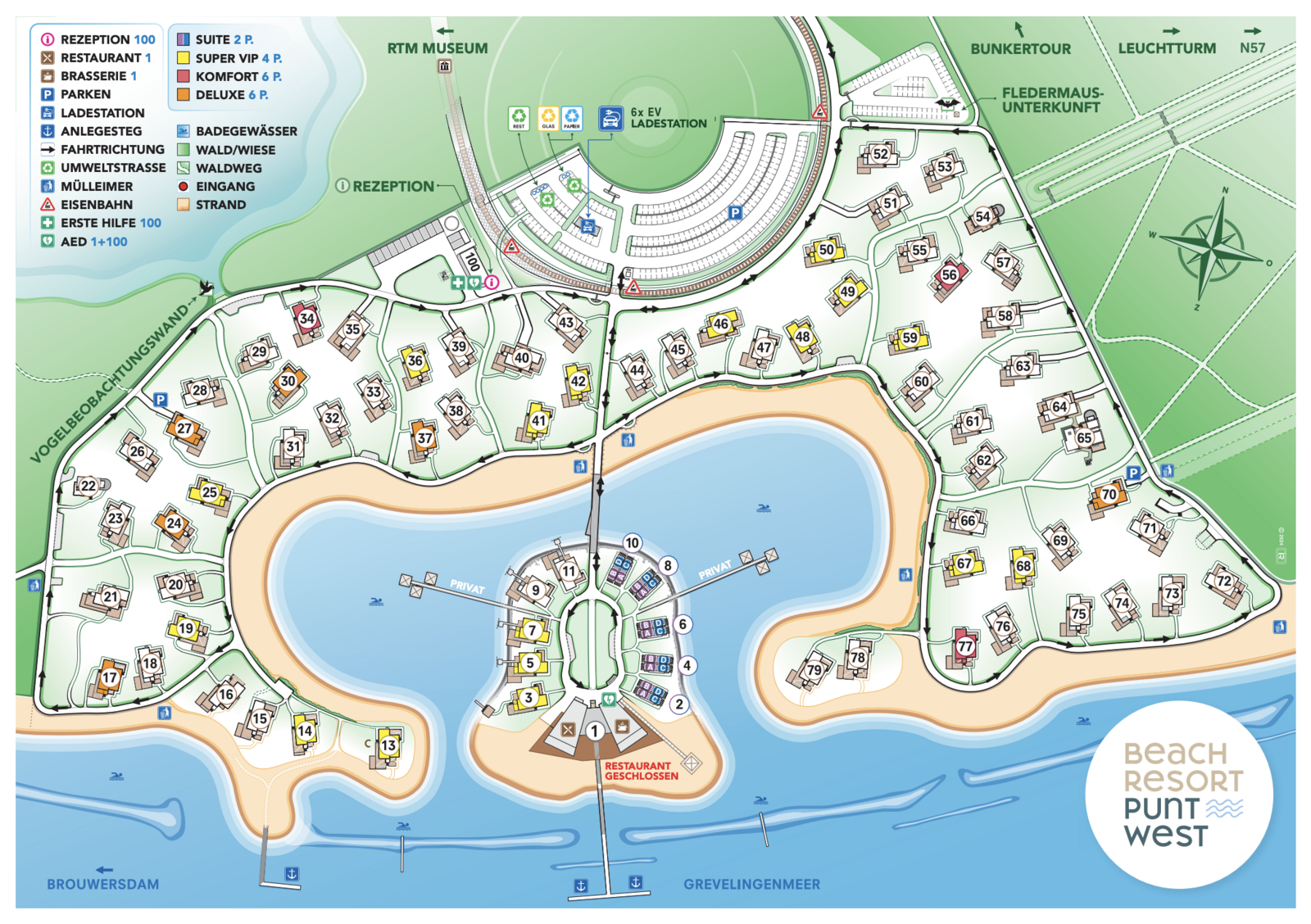 plattegrond_park_pw_de_8a13aa75-0fd1-4468-9c2d-bb33071b9b4b.png