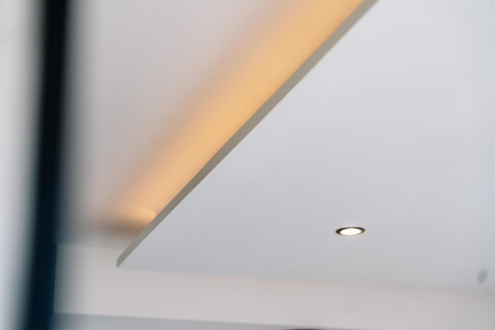 Villa Watergloed - 14 Personen