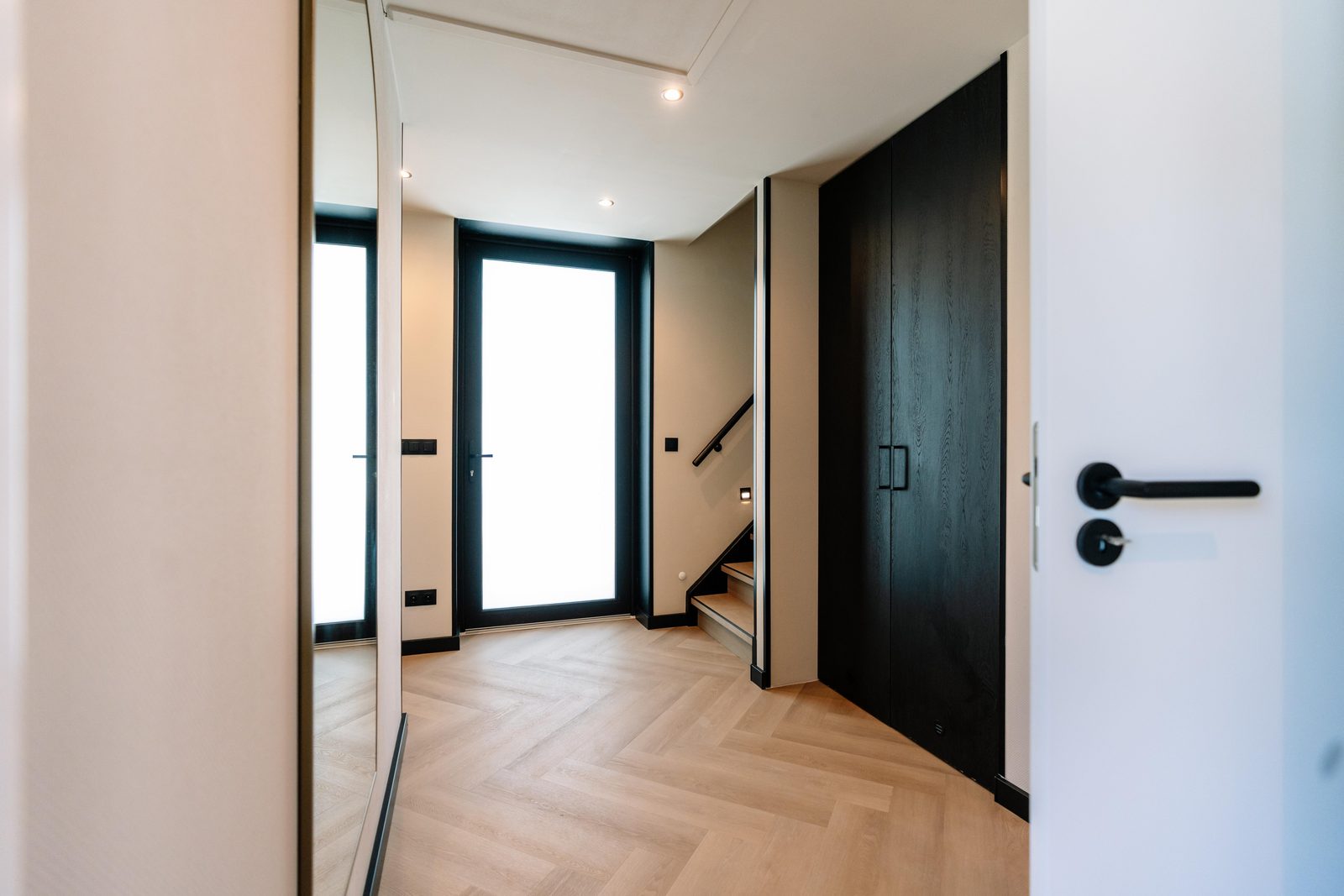 Villa Watergloed - 16 personen