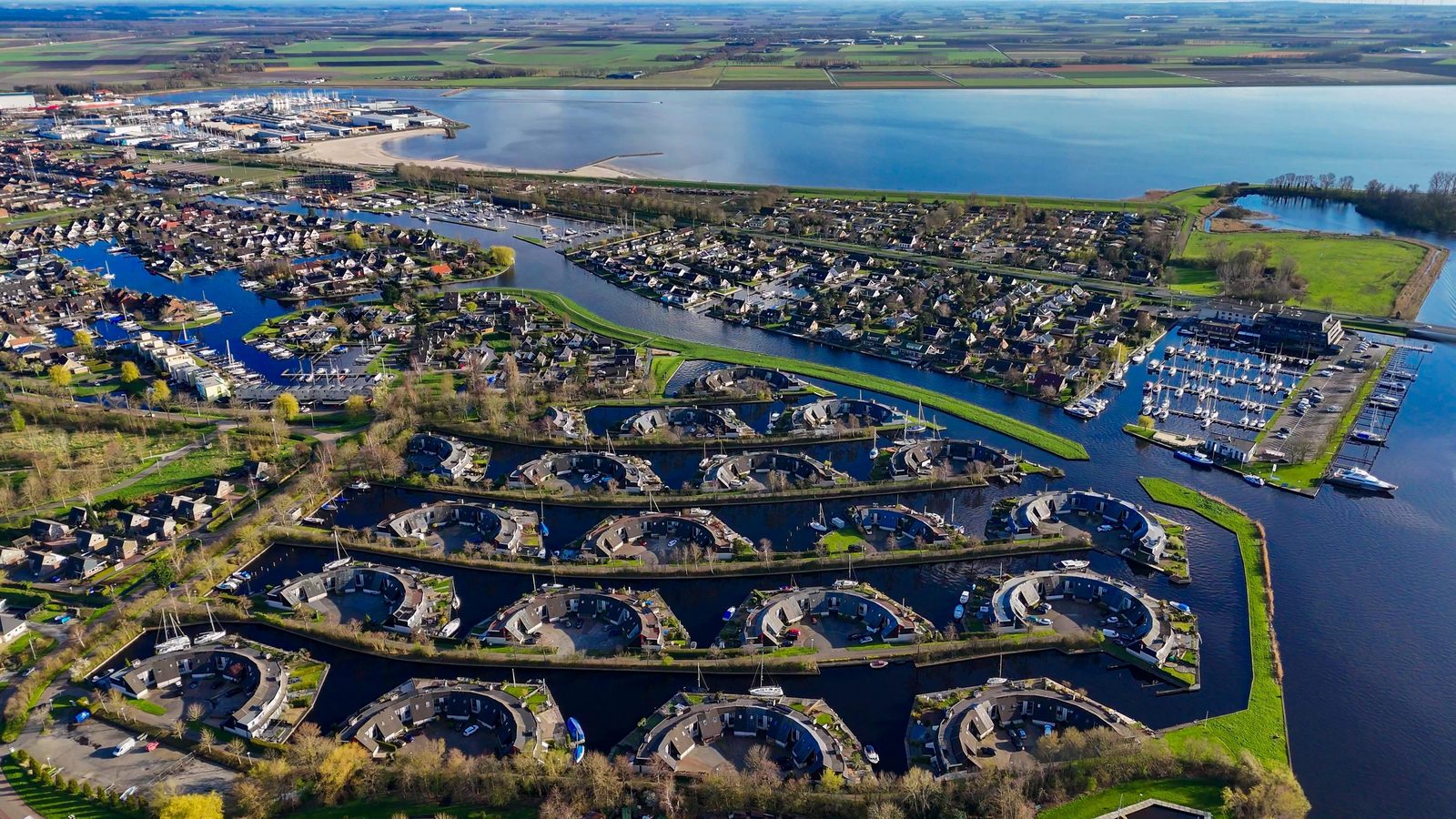 Lemmer