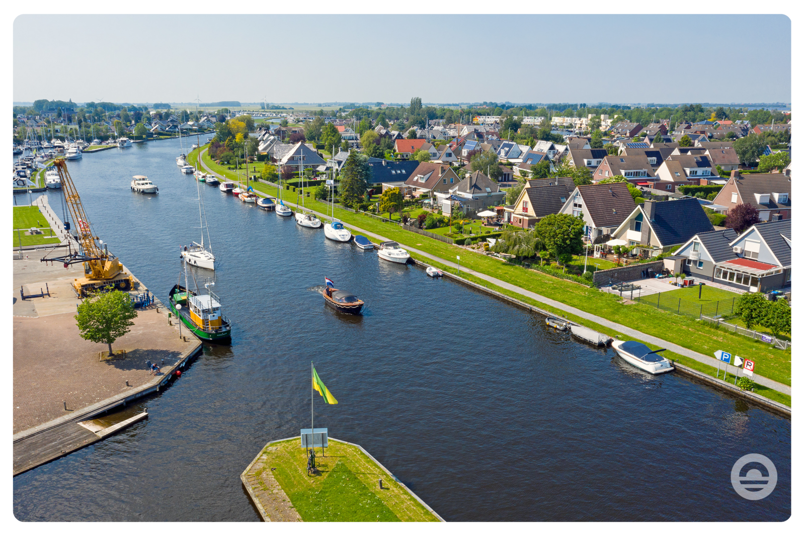 Lemmer