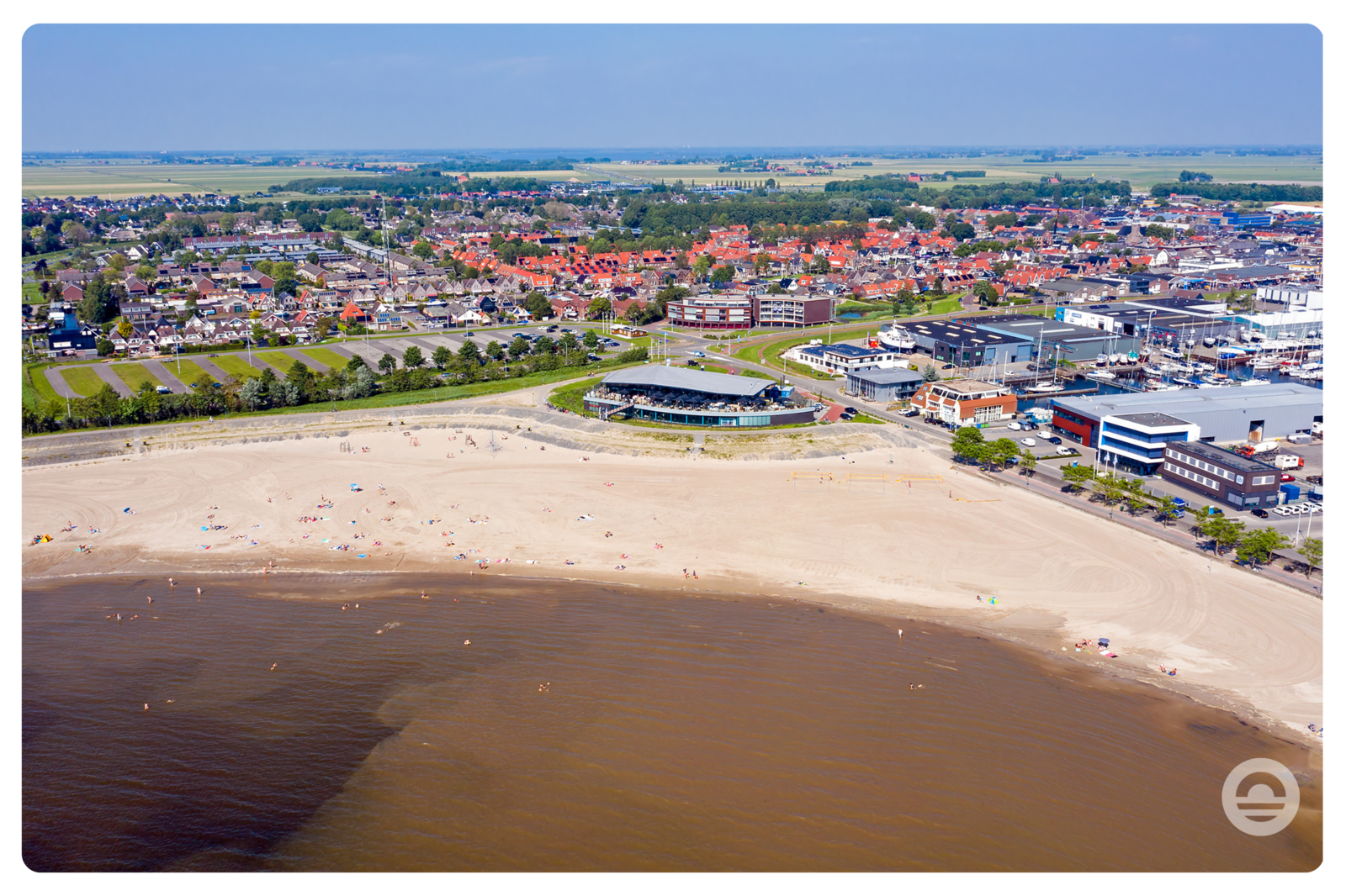 Lemmer