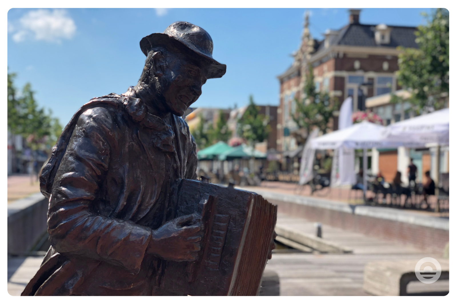 Drachten