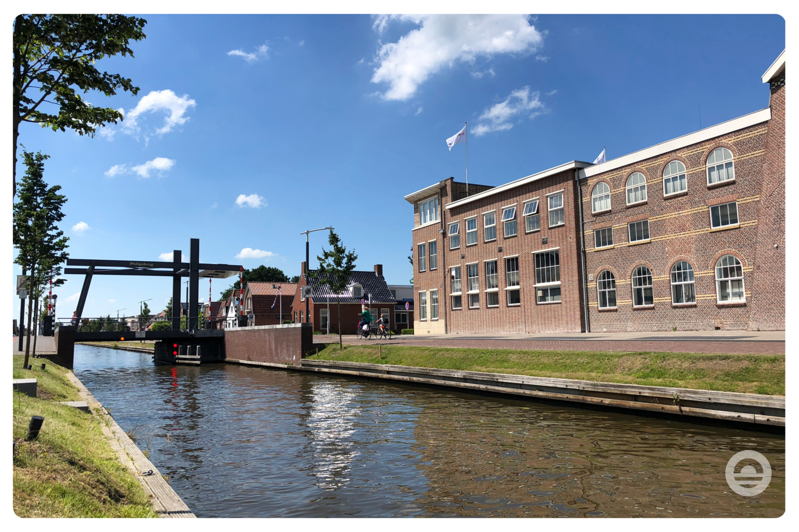 Drachten