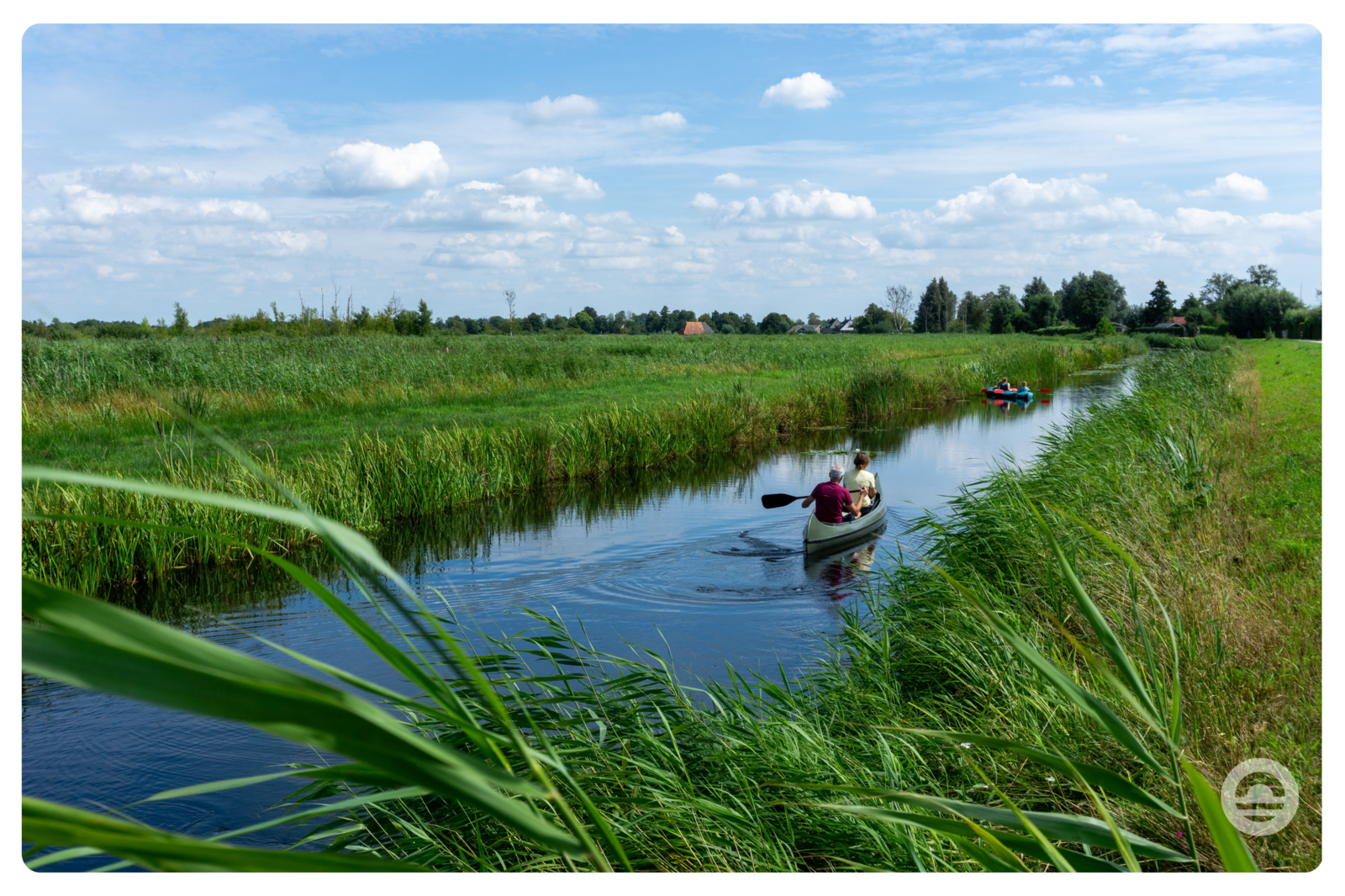 drachten