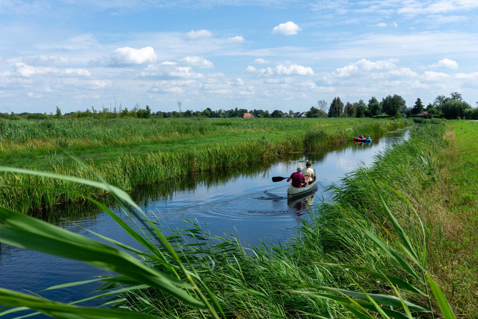 Drachten