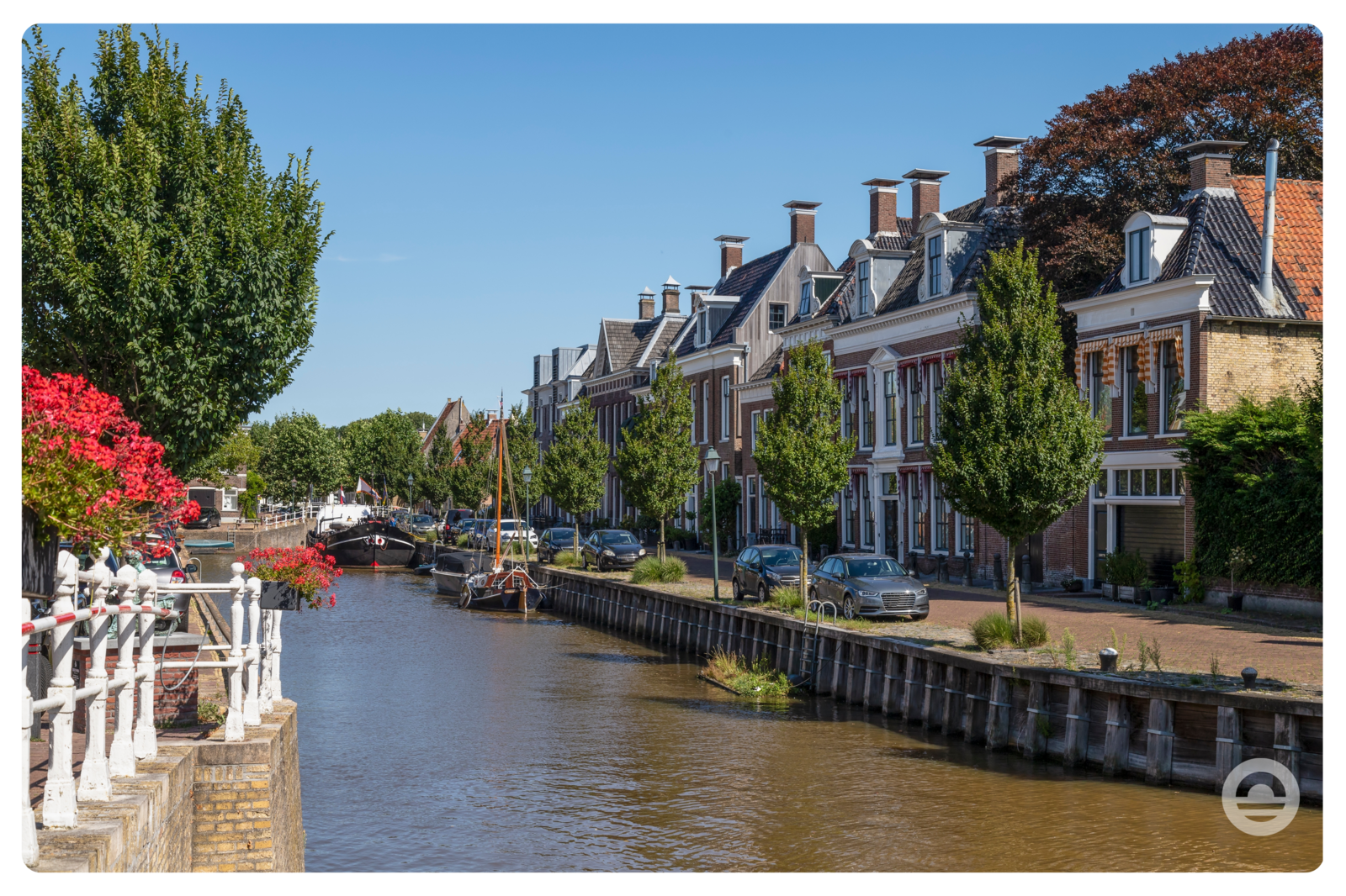 Harlingen