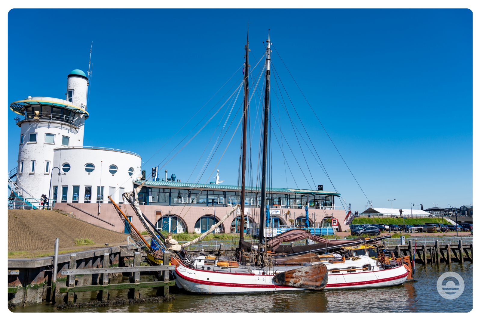 Harlingen