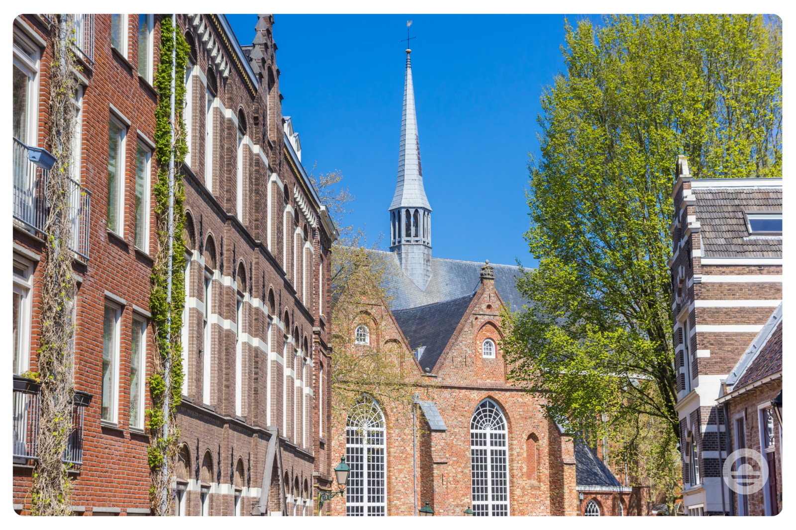 Leeuwarden