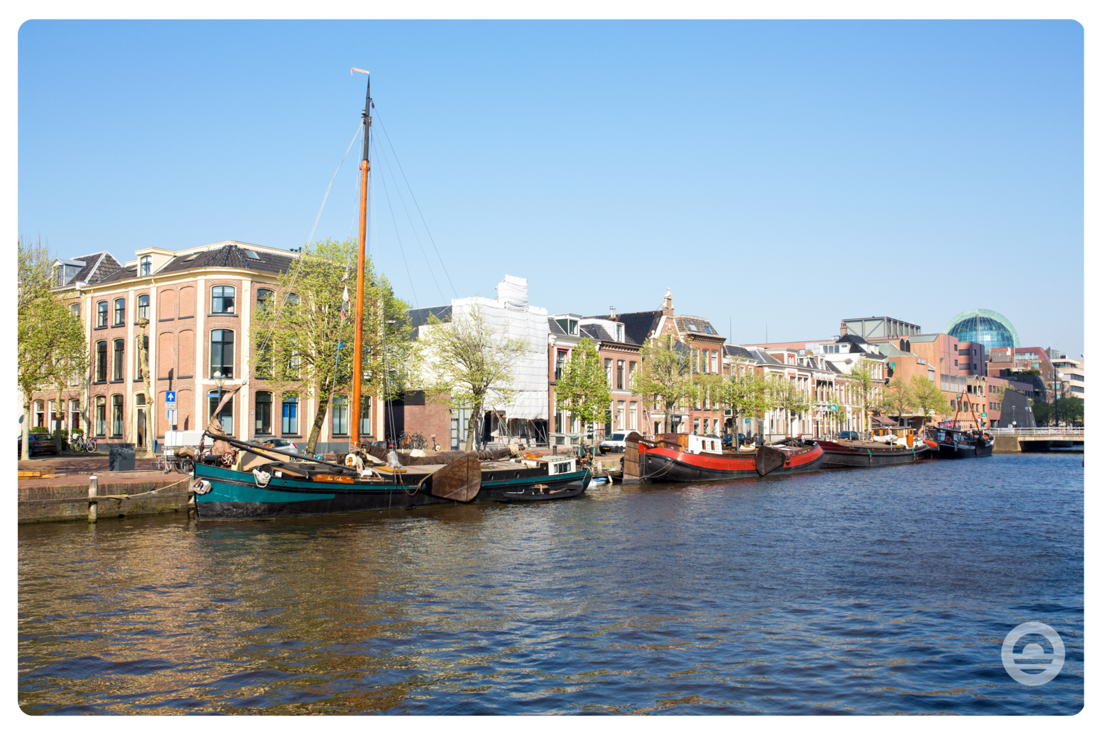 leeuwarden