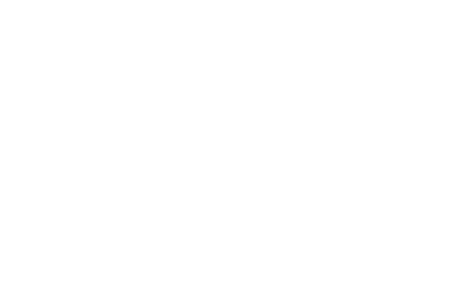 Breebronne