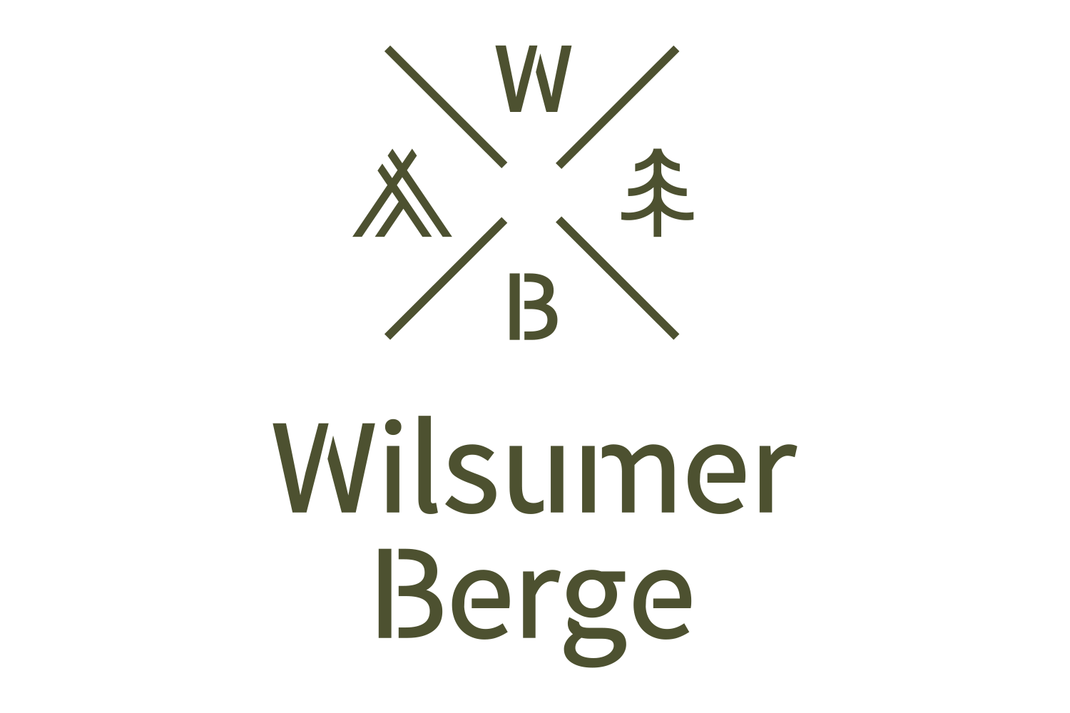 Wilsumer Berge