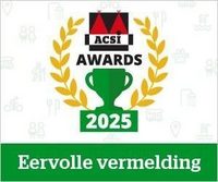 ACSI